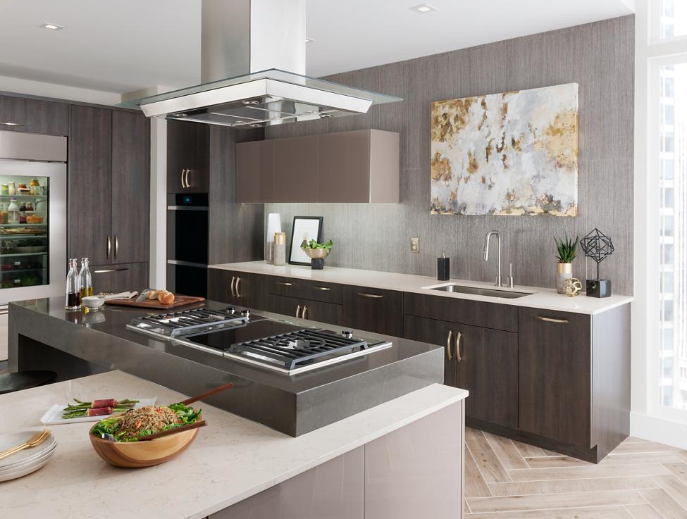 ELKAY Care and Cleaning